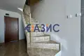 Wohnung 2 zimmer 66 m² Ravda, Bulgarien