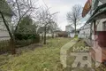 House 72 m² Vilejka, Belarus