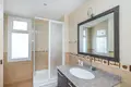 Квартира 2 спальни 110 м² Средиземноморский регион, Турция