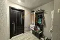 3 room apartment 51 m² Muchaviecki sielski Saviet, Belarus