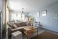 Apartamento 3 habitaciones 72 m² Valkeakoski, Finlandia