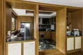 3 bedroom villa 325 m² Ban Bang Thao, Thailand