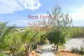 2 bedroom house  Koma tou Gialou, Northern Cyprus