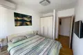 1 bedroom apartment 60 m² Budva, Montenegro