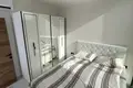 2 room apartment 49 m² Alanya, Turkey