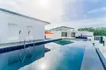 Villa 4 pièces 215 m² Phuket, Thaïlande