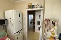 4 room apartment 79 m² Brest, Belarus