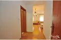 Appartement 3 chambres  Budva, Monténégro