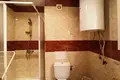 Apartamento 2 habitaciones 75 m² Elenite Resort, Bulgaria