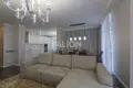 3 room apartment 107 m² pecherskyi-district, Ukraine