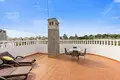 5 bedroom house 225 m² Orihuela, Spain