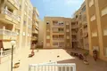 2 bedroom apartment 57 m² Torrevieja, Spain