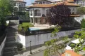 2 bedroom apartment 94 m² Aheloy, Bulgaria