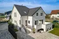 Haus 185 m² Slowenien, Slowenien