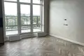 2 room apartment 70 m² Odesa, Ukraine