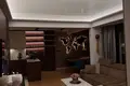 Квартира 2 спальни 85 м² Доброта, Черногория