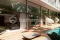 Apartamento 1 habitacion  Sanur, Indonesia