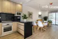 Willa 3 pokoi 138 m² Finestrat, Hiszpania