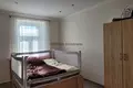 4 room apartment 107 m² Sopron, Hungary