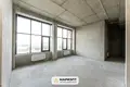 Shop 143 m² in Minsk, Belarus