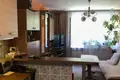 2 room apartment 37 m² in Krakow, Poland