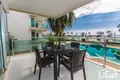 2 room apartment 75 m² Alanya, Turkey