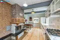 House 201 m² Salugiskiai, Lithuania