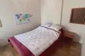 Wohnung 3 zimmer 64 m² Budva, Montenegro