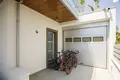 Haus 3 Schlafzimmer 275 m² St. Tychon Community, Cyprus