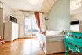 2 bedroom apartment 113 m² Becici, Montenegro