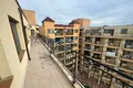 1 bedroom apartment 65 m² Sunny Beach Resort, Bulgaria