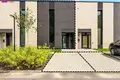 Квартира 3 комнаты 61 м² Вильнюс, Литва