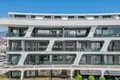 Wohnung 3 zimmer 100 m² Oba, Türkei
