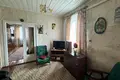 House 89 m² Uzda, Belarus