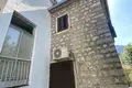 House 180 m² Dobrota, Montenegro