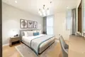 Квартира 4 комнаты 171 м² Кумбор, Черногория