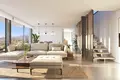 3 bedroom villa 425 m² el Poble Nou de Benitatxell Benitachell, Spain