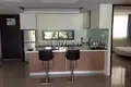 2 bedroom condo 157 m² Phuket, Thailand