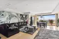 Appartement 4 chambres  Marbella, Espagne