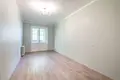 2 room apartment 44 m² Minsk, Belarus