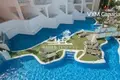 Квартира 1 спальня 39 м² Miraverde, Испания
