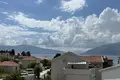 Apartamento 2 habitaciones 41 m² Tivat, Montenegro