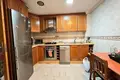 2 bedroom apartment 120 m² Torrevieja, Spain