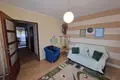 3 room apartment 75 m² in Wroclaw, Poland