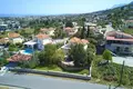 Willa 3 pokoi 200 m² Larnakas tis Lapithiou, Cypr Północny