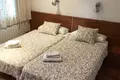 4 bedroom house  Lower Empordà, Spain