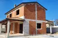 Cottage 3 bedrooms 700 m² Butkovici, Croatia