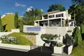 Villa 4 chambres 230 m² Kamares, Chypre