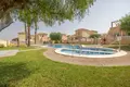 Duplex 3 bedrooms  Torrevieja, Spain