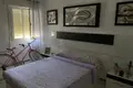 Appartement 2 chambres 70 m² Estepona, Espagne